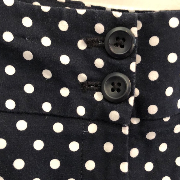 Crop pants by Rafaella - Picture 3 of 5